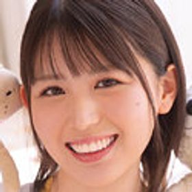 ひかり唯 顔写真