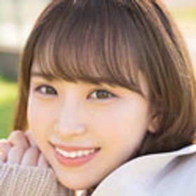 姫川かのん 顔写真