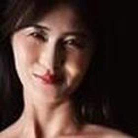 姫川礼子 顔写真