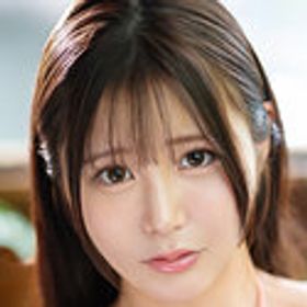 姫森あむのアイキャッチ画像