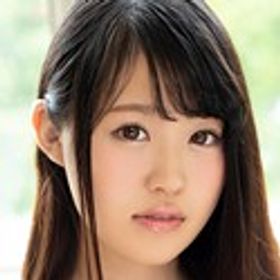 姫野ことめ 顔写真