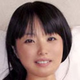 姫乃未来 顔写真