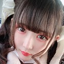 姫野みるく（ひめのみるく）