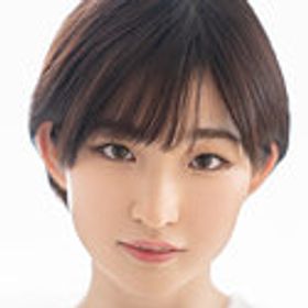 姫野らん 顔写真