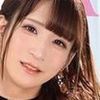 姫岡しあ