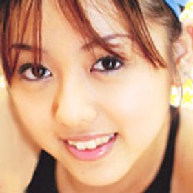 姫島瑠梨香 顔写真