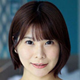 日森玲子 顔写真