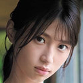 雛形みくるのアイキャッチ画像