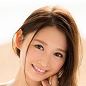 日菜々はのん 顔写真