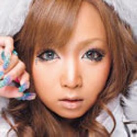 雛乃りく (ひなのりく) 顔写真
