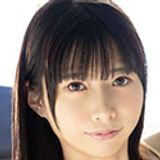 雛乃ゆなのアイキャッチ画像