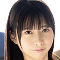 水瀬ゆあ（みなせゆあ）