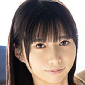 雛乃ゆな 顔写真