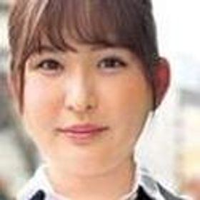 妃奈瀬うみ 顔写真