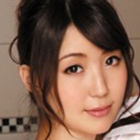 日向あいり 顔写真