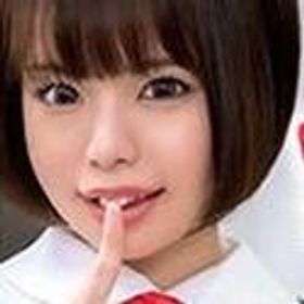 ひなたいのり 顔写真