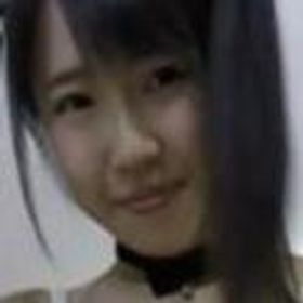 ひなたりこ 顔写真