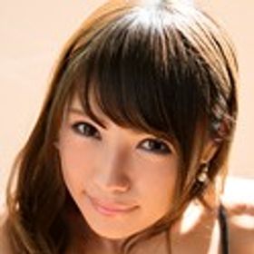 日向うみ 顔写真
