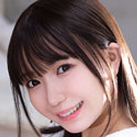 日向由奈 顔写真