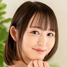 日向ゆら 顔写真
