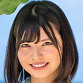 日野りこ 顔写真