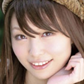 平原みなみのアイコン画像