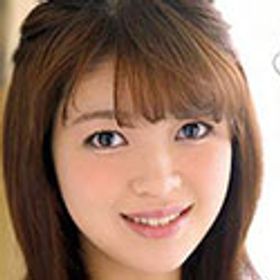平井まな 顔写真