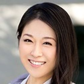 平野里実 顔写真