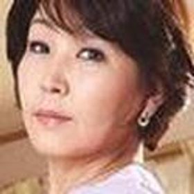 平尾雅美 顔写真
