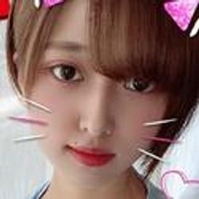平手まな 顔写真