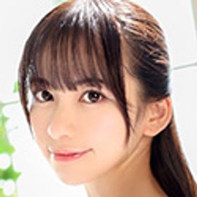 尋井うみ(ひろいうみ) 顔写真
