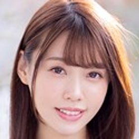 広仲みなみ 顔写真