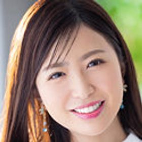 弘中優のアイコン画像