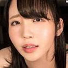 弘前綾香 顔写真