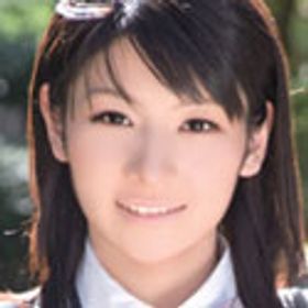 弘前亮子 顔写真