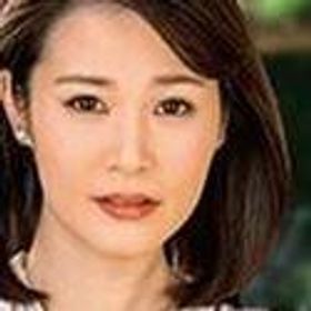弘崎ゆみな 顔写真