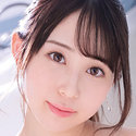広瀬ひな（ひろせひな）
