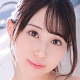 広瀬ひな 顔写真