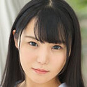 広瀬このみ 顔写真