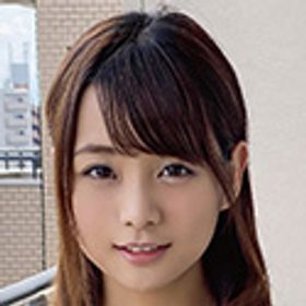 広瀬みお 顔写真