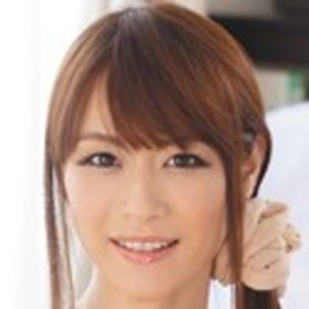 広瀬奈々美 顔写真