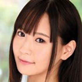広瀬なるみ 顔写真