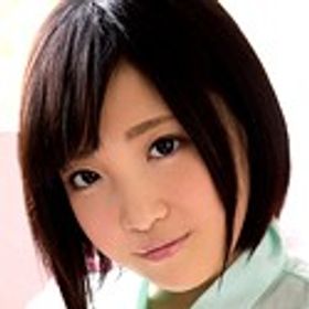広瀬うみ 顔写真