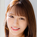 広瀬ゆり（ひろせゆり）