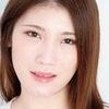 桧山ゆりか