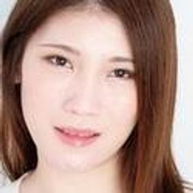 桧山ゆりか 顔写真