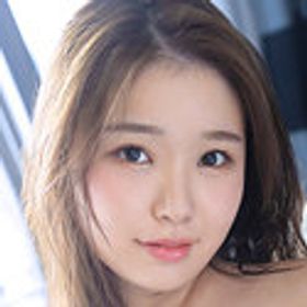 聖璃とあ 顔写真