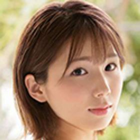 穂高結花 顔写真