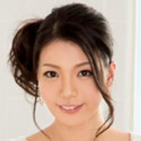 穂高ゆうき 顔写真