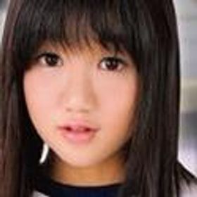 穂積ゆうり 顔写真